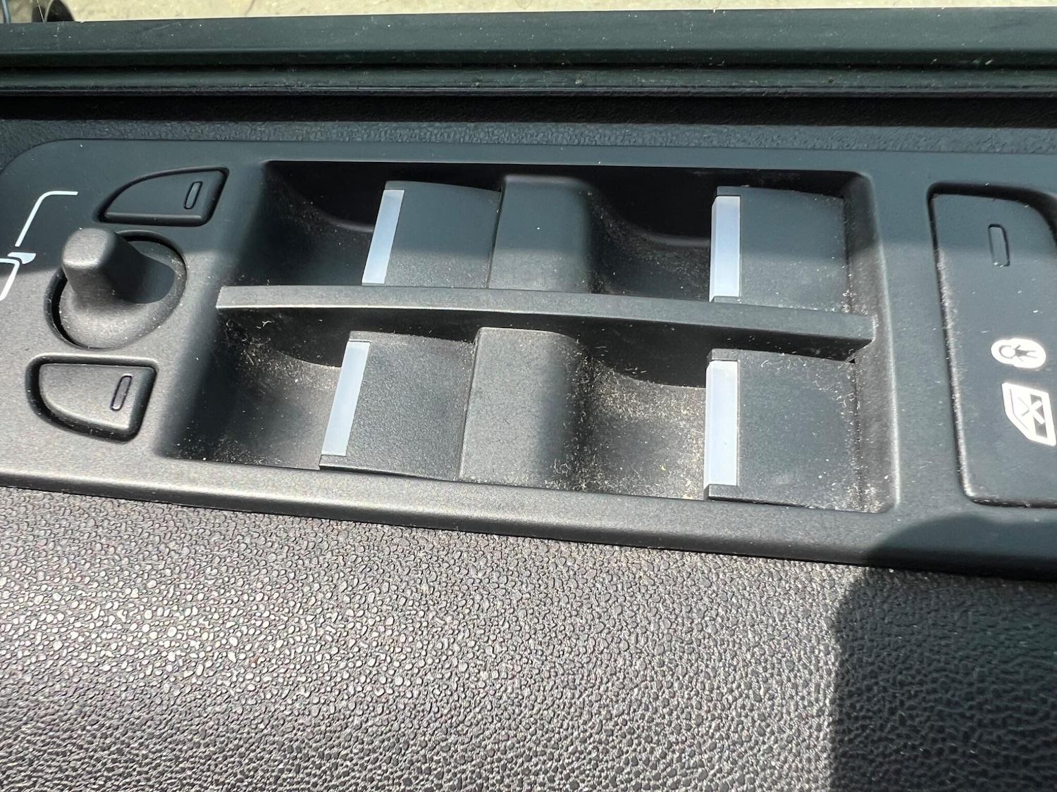 Used Land Rover Discovery Sport 2021 for sale - 77663485: Photo 23