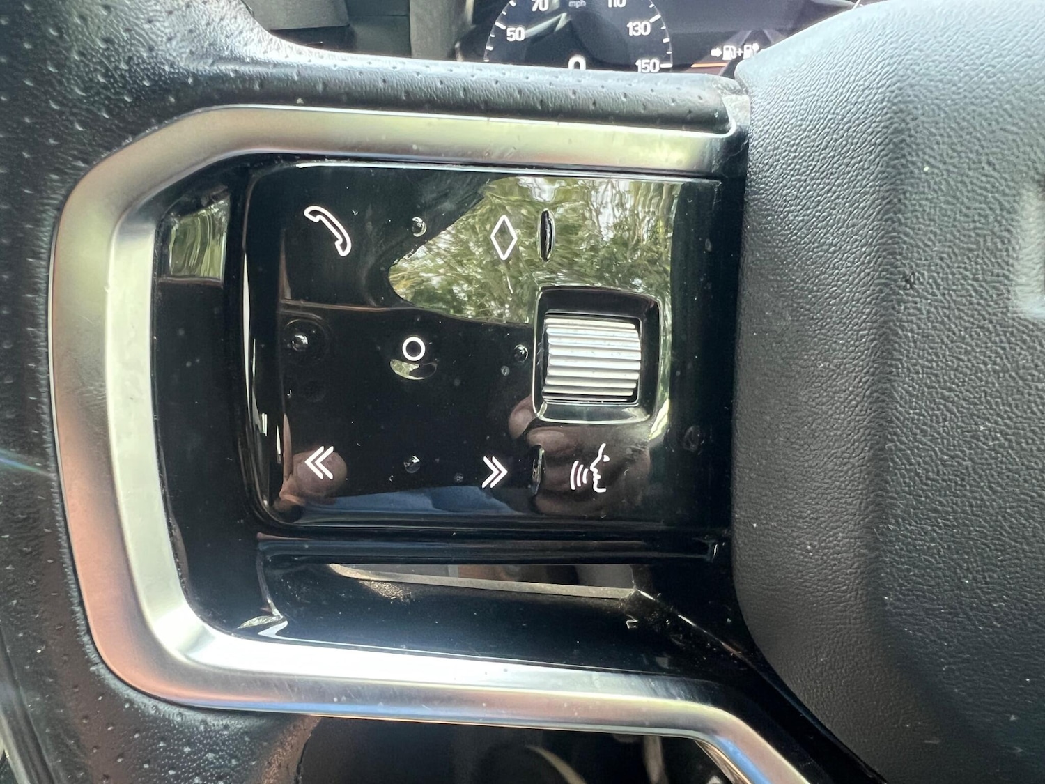 Used Land Rover Discovery Sport 2021 for sale - 77663485: Photo 28