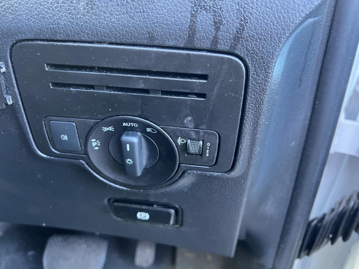 Used Mercedes-Benz Vito 2023 for sale - 77215699: Photo 13