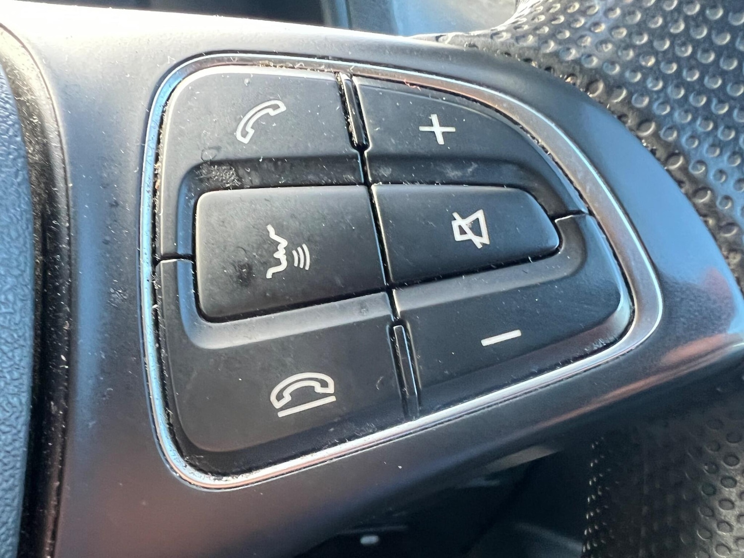 Used Mercedes-Benz Vito 2023 for sale - 77215699: Photo 19