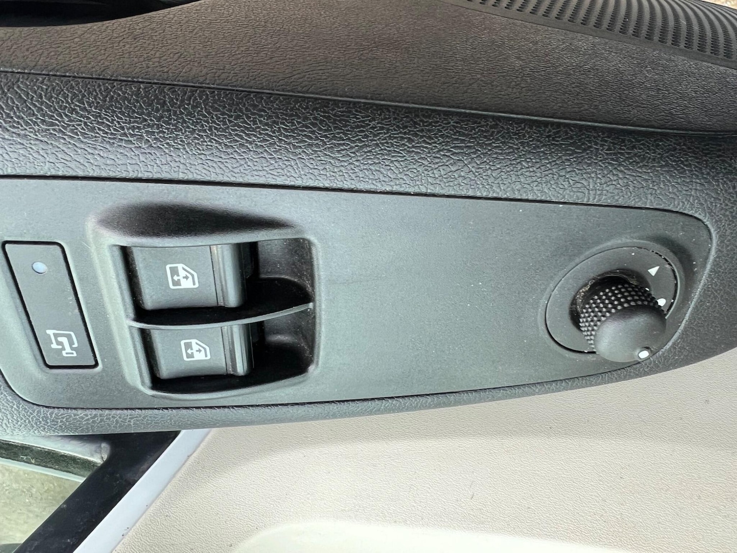 Used Vauxhall Movano for sale - 78136428: Photo 12