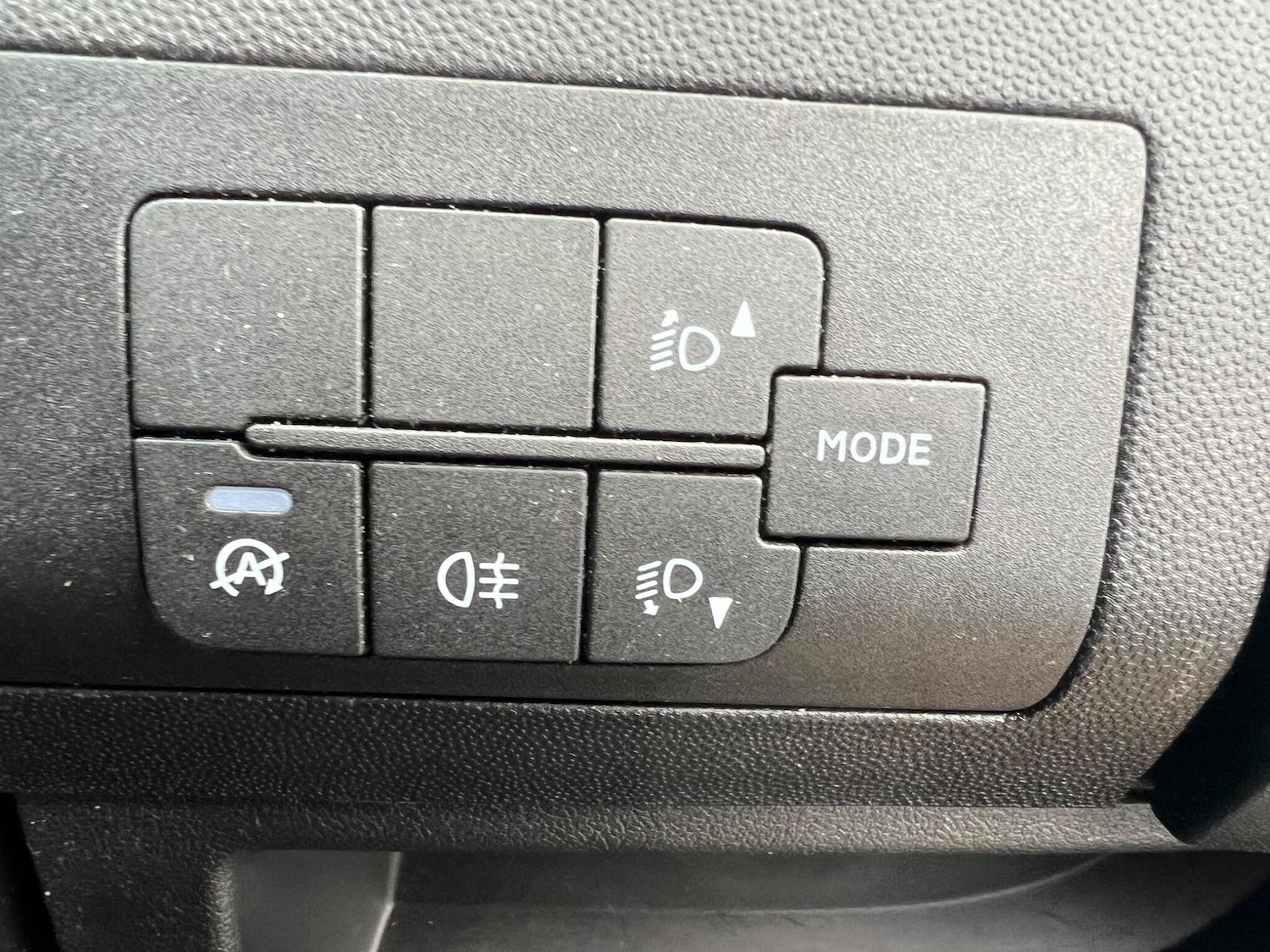 Used Vauxhall Movano for sale - 78136428: Photo 13