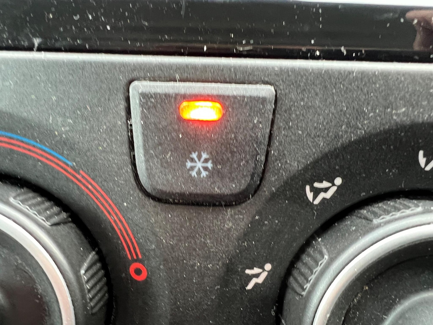 Used Vauxhall Movano for sale - 78136428: Photo 17