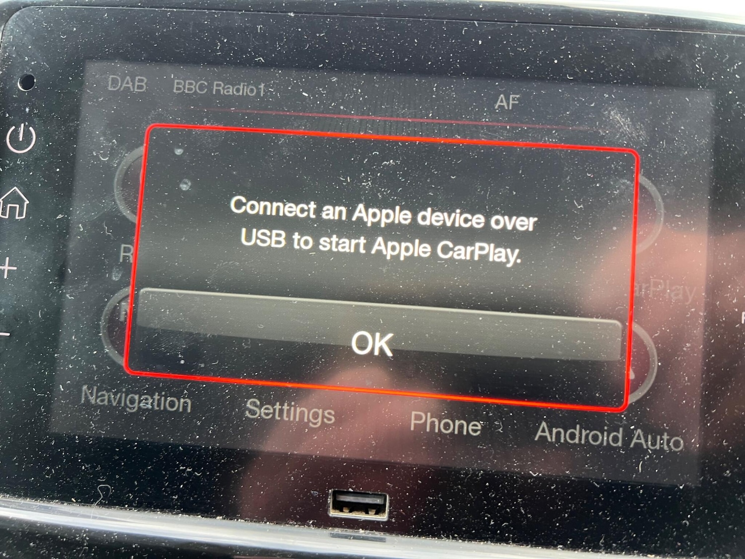 Used Vauxhall Movano for sale - 78136428: Photo 20