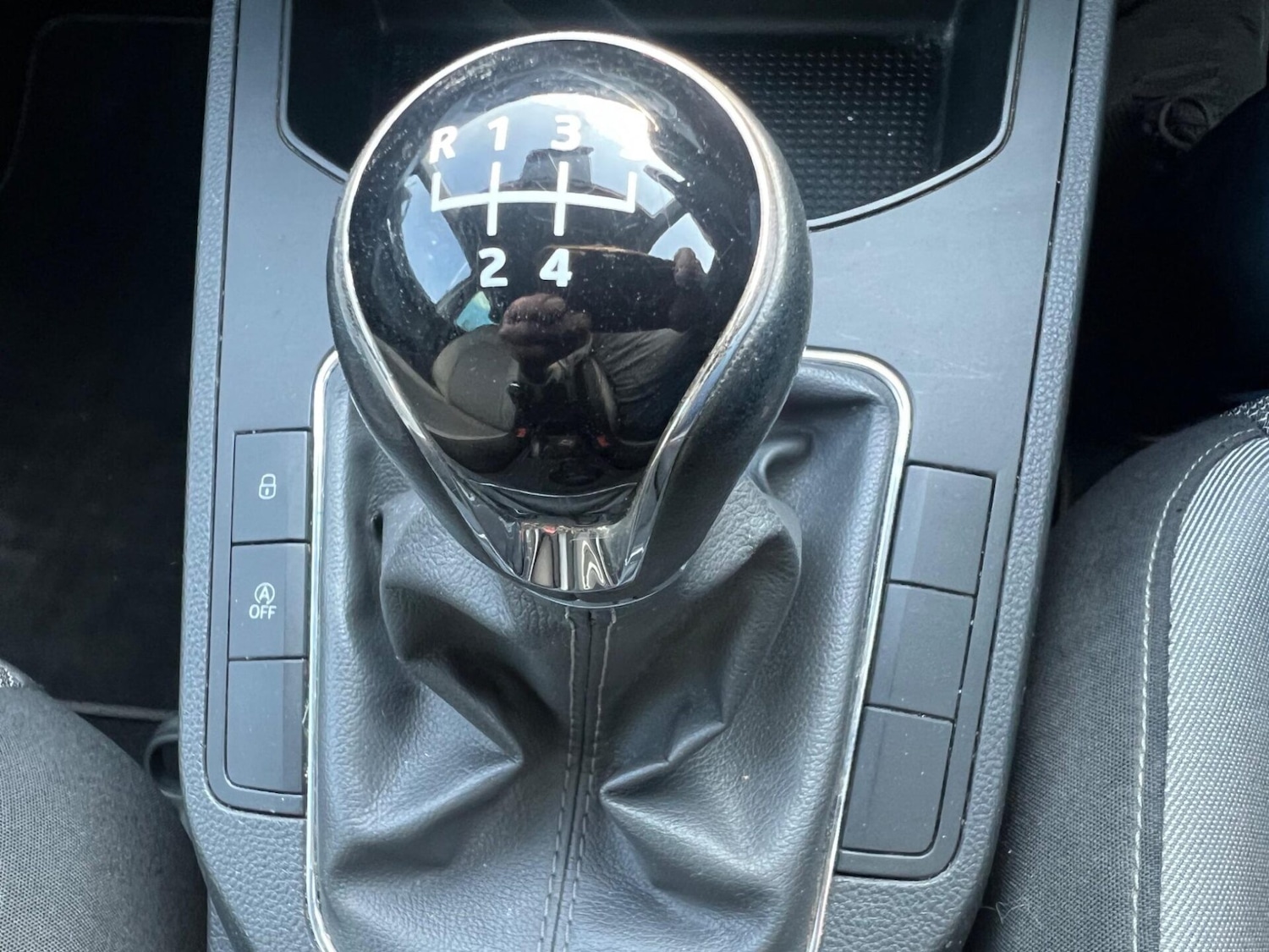 Used SEAT Ibiza 2017 for sale - 77640804: Photo 20