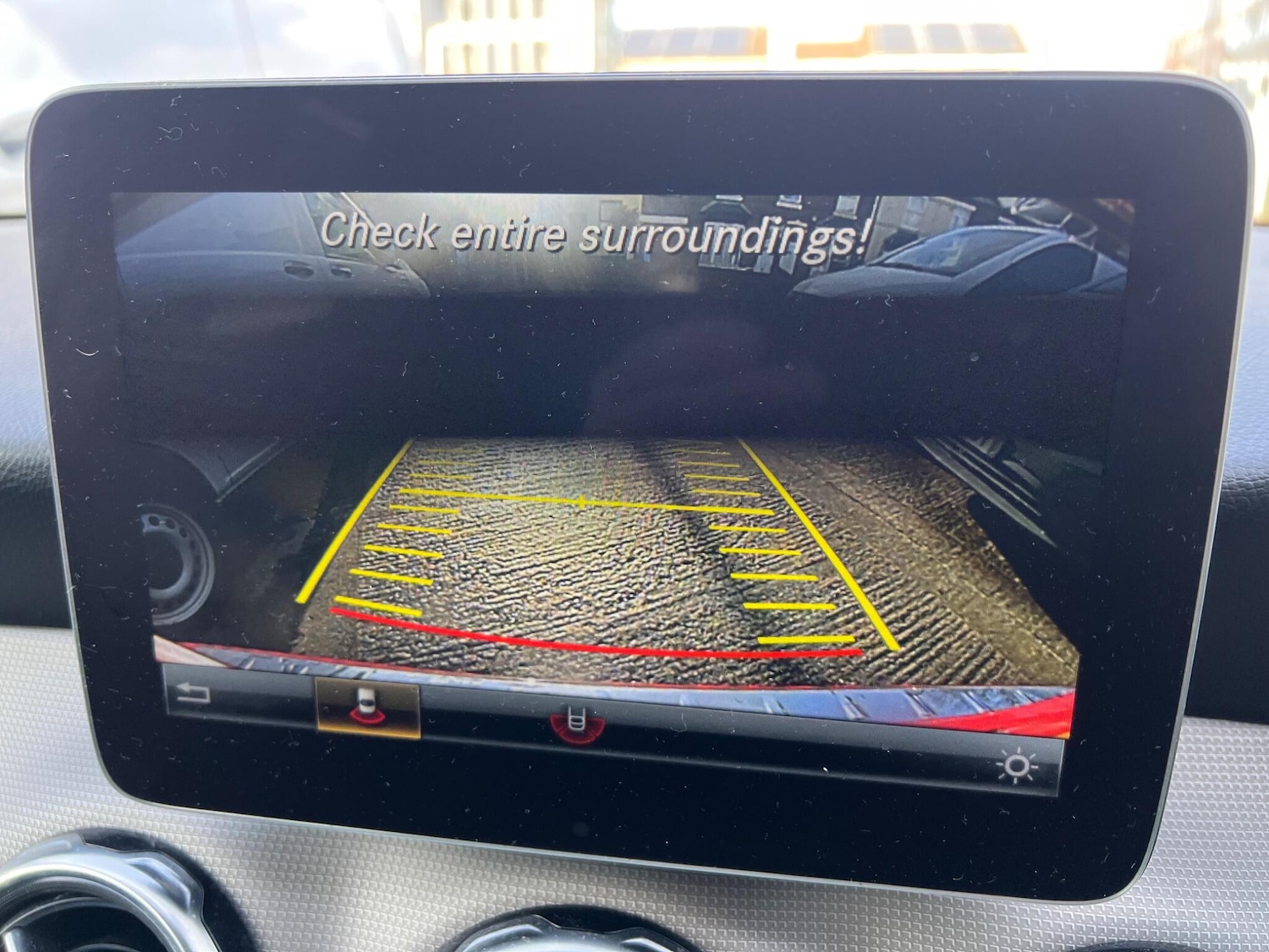 Used Mercedes-Benz GLA 2019 for sale - 77663479: Photo 25