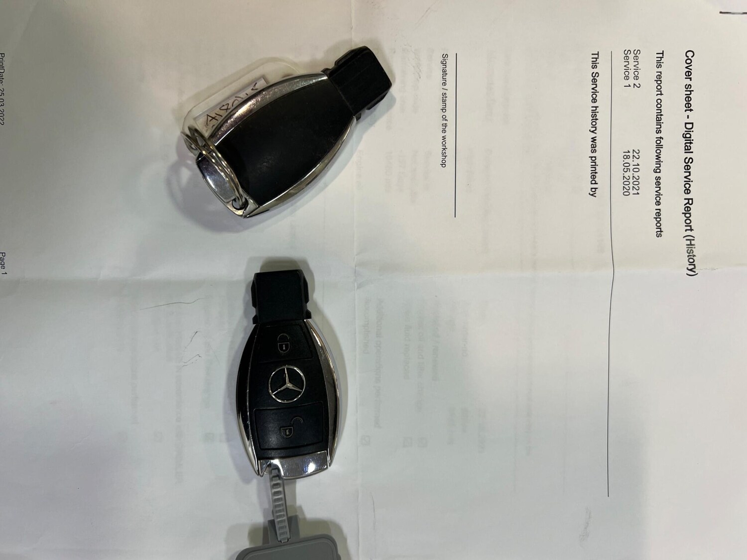 Used Mercedes-Benz GLA 2019 for sale - 77663479: Photo 29