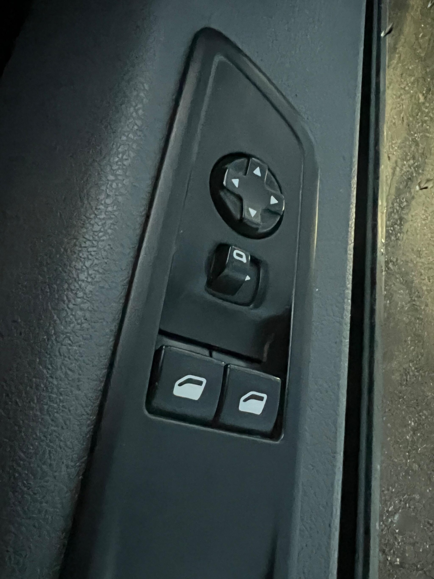 Used Vauxhall Vivaro 2020 for sale - 77484534: Photo 11