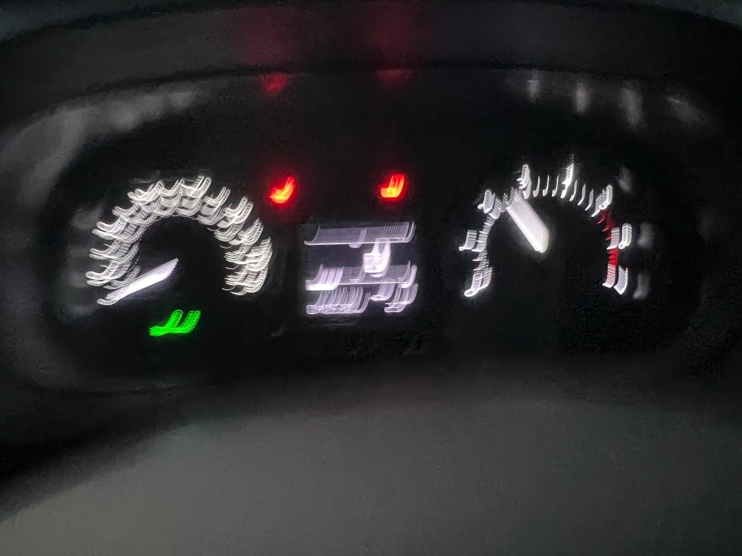 Used Vauxhall Vivaro 2020 for sale - 77484534: Photo 13