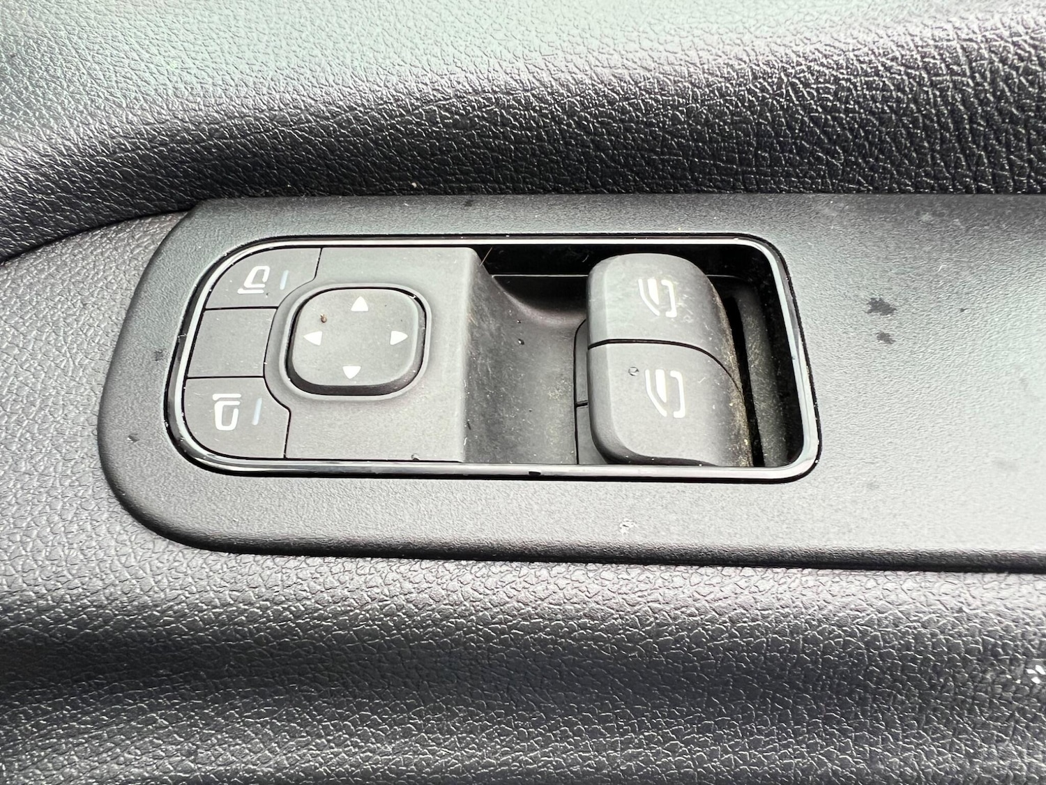 Used Mercedes-Benz Sprinter 2021 for sale - 77218297: Photo 12