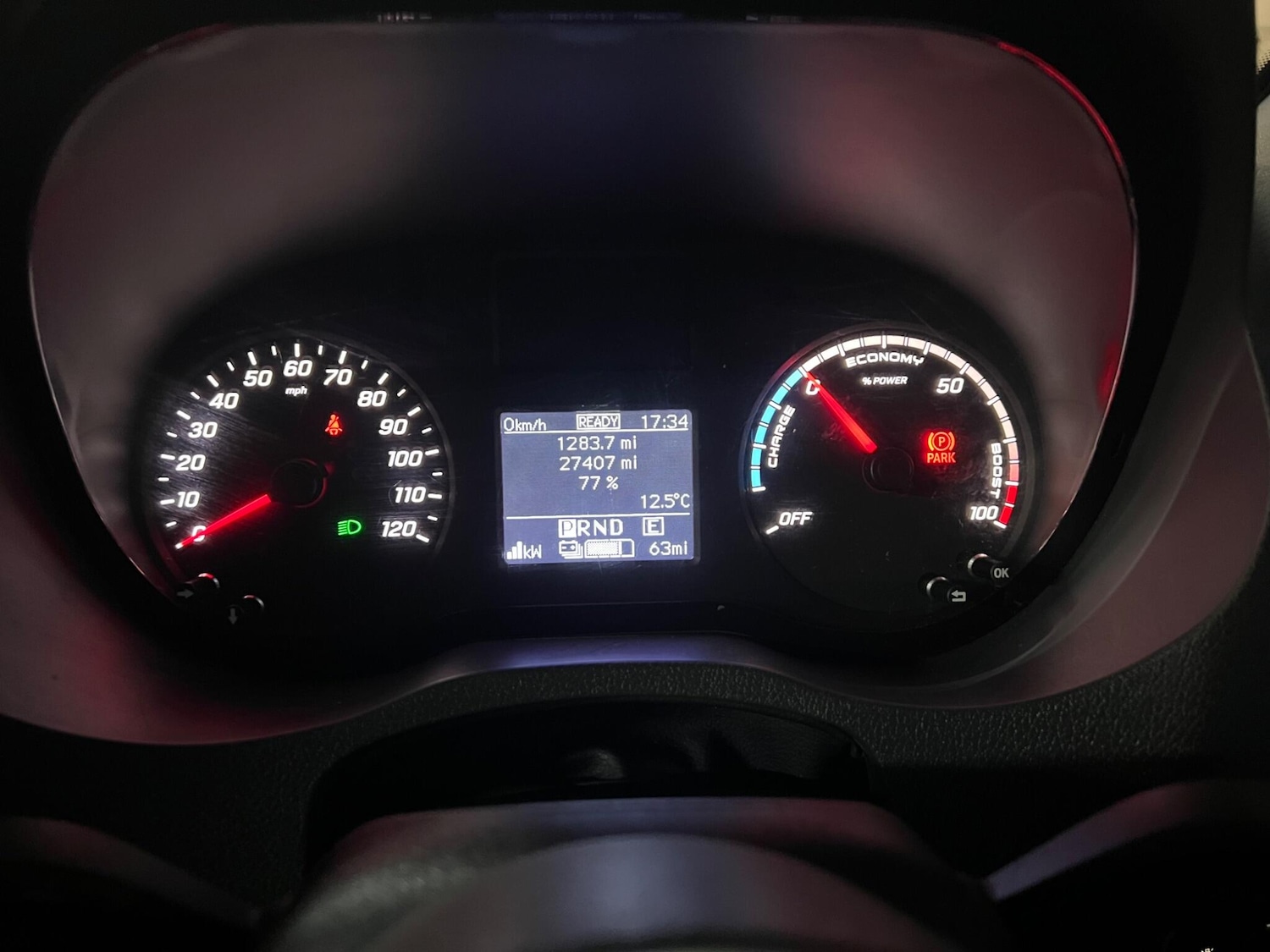 Used Mercedes-Benz Sprinter 2021 for sale - 77218297: Photo 23