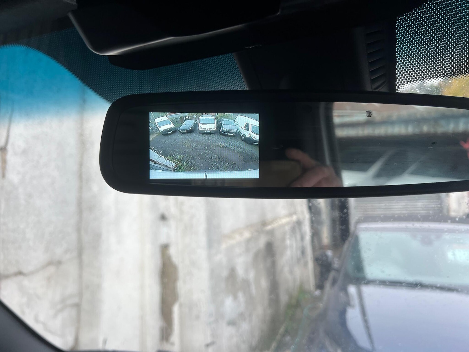 Used Mercedes-Benz Sprinter 2021 for sale - 77218297: Photo 36