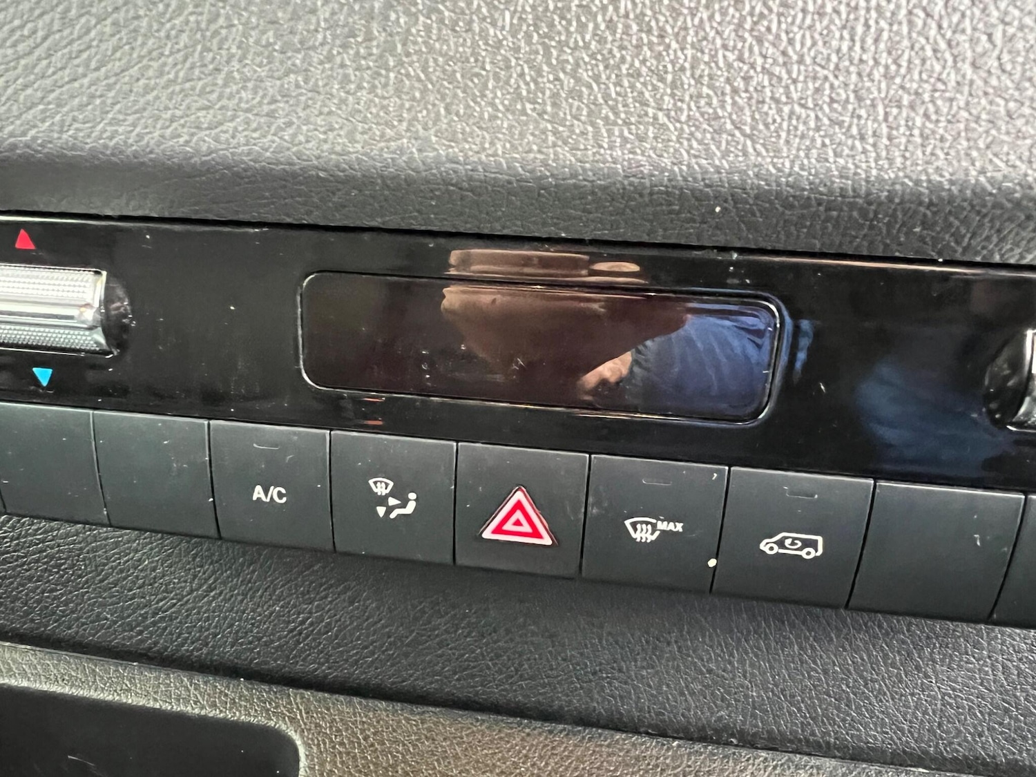 Used Mercedes-Benz Sprinter 2021 for sale - 77218297: Photo 40