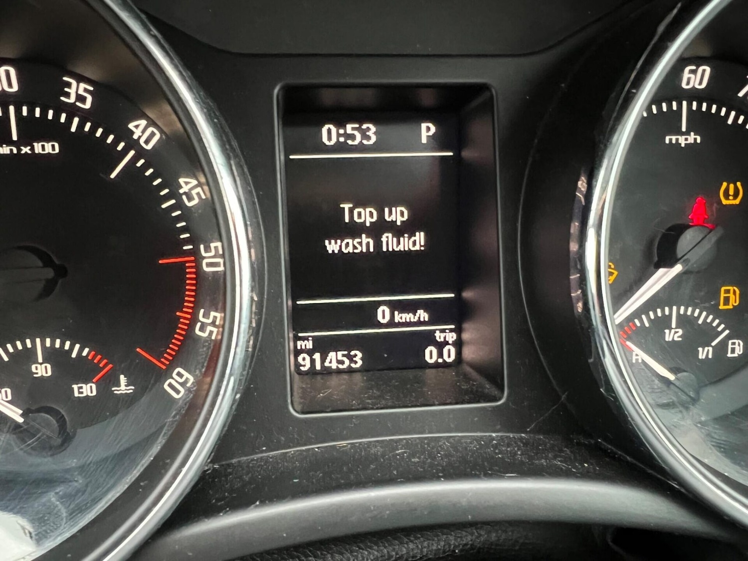 Used Skoda Superb 2014 for sale - 77651532: Photo 19