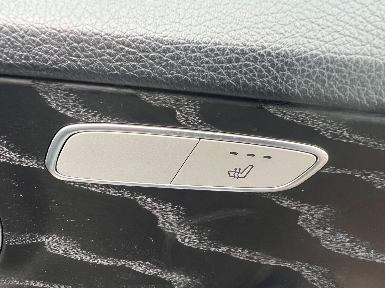 Used Mercedes-Benz C Class for sale - 77723424: Photo 14