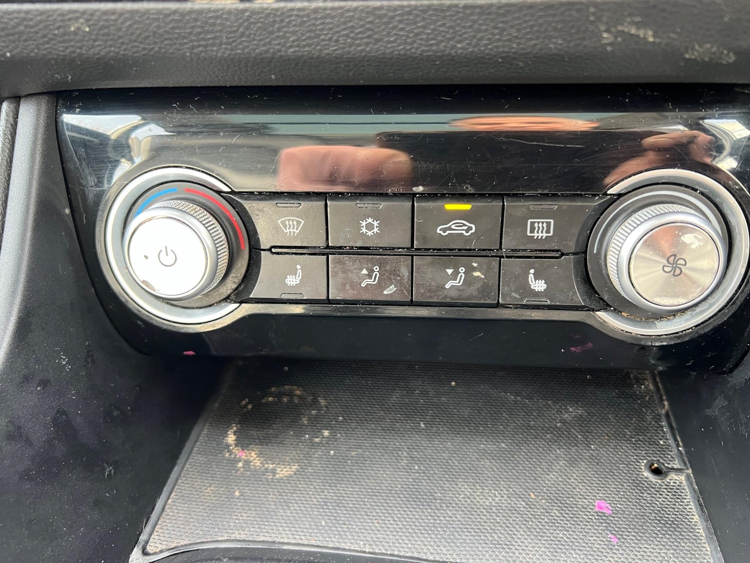 Used MG MG ZS 2021 for sale - 78058421: Photo 11