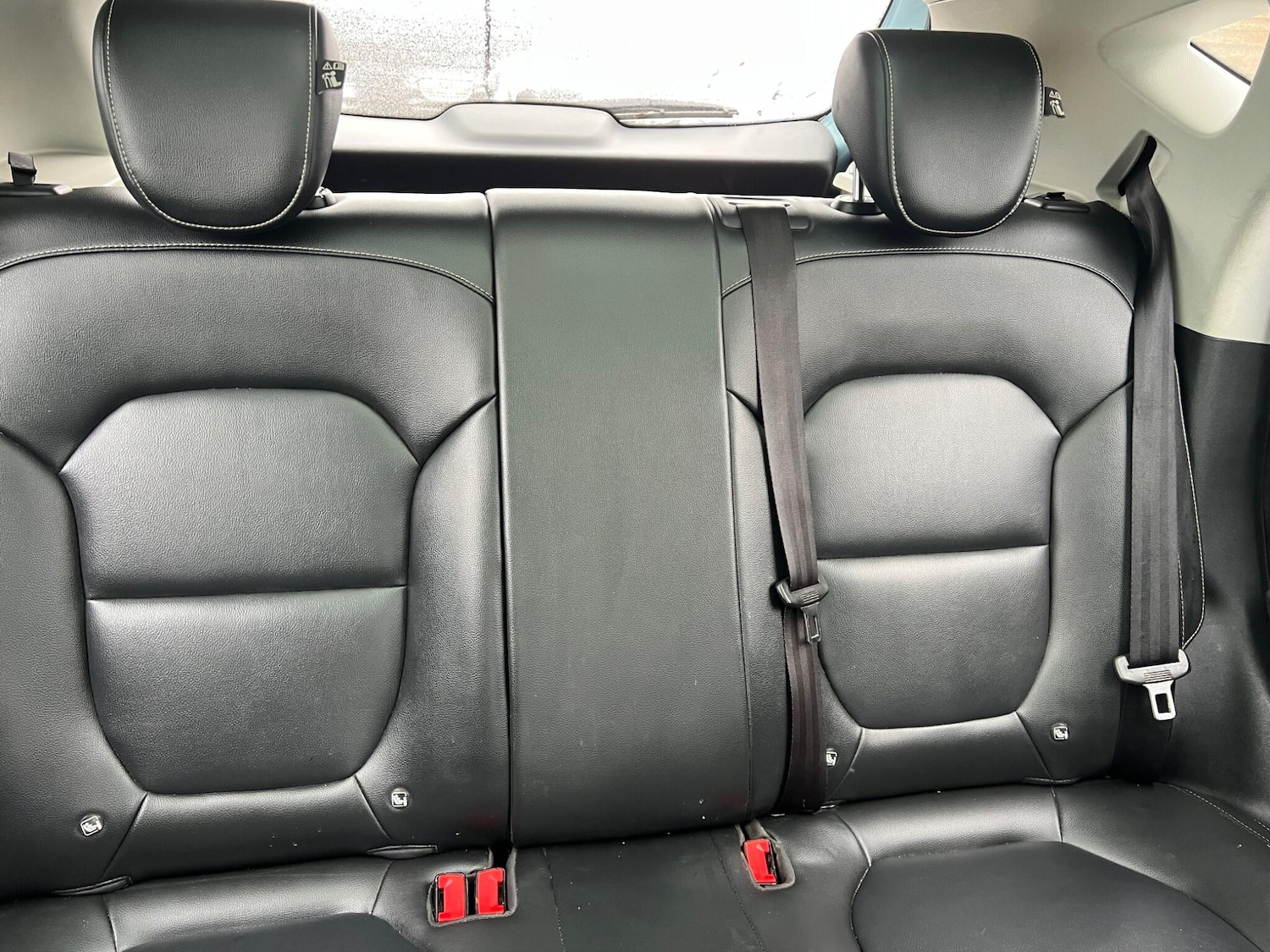 Used MG MG ZS 2021 for sale - 78058421: Photo 27