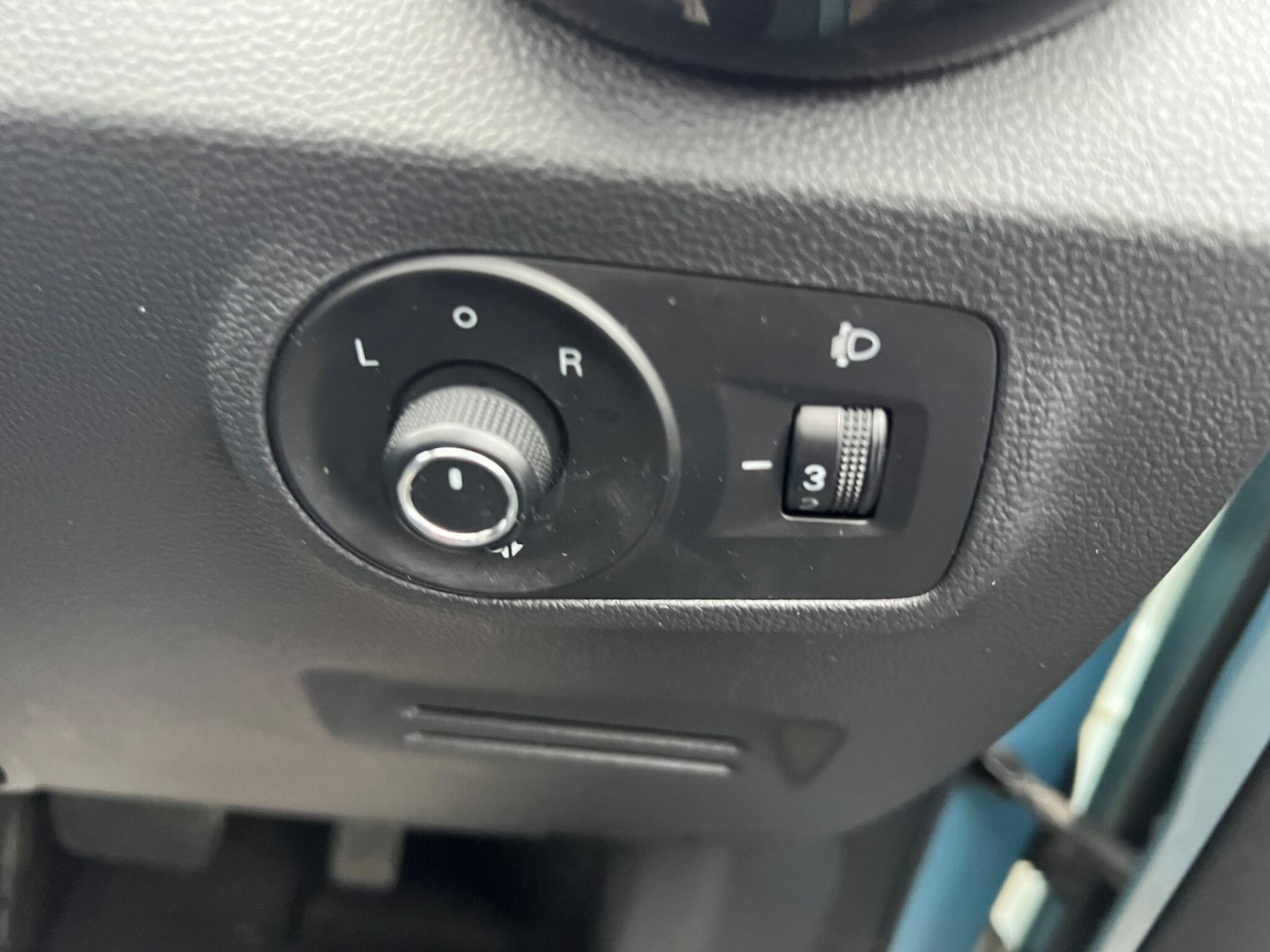 Used MG MG ZS 2021 for sale - 78058421: Photo 29