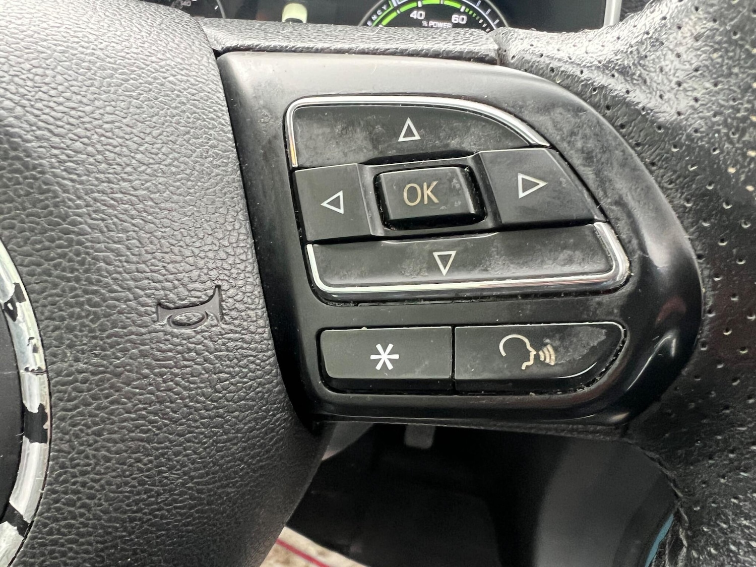 Used MG MG ZS 2021 for sale - 78058421: Photo 30