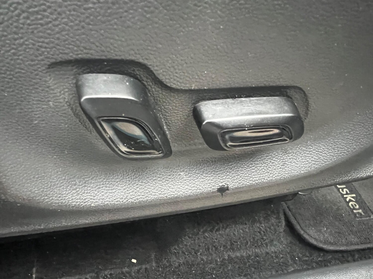 Used MG MG ZS 2021 for sale - 78058421: Photo 32