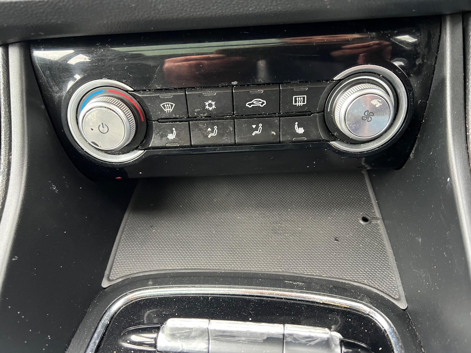 Used MG MG ZS 2021 for sale - 78058421: Photo 35