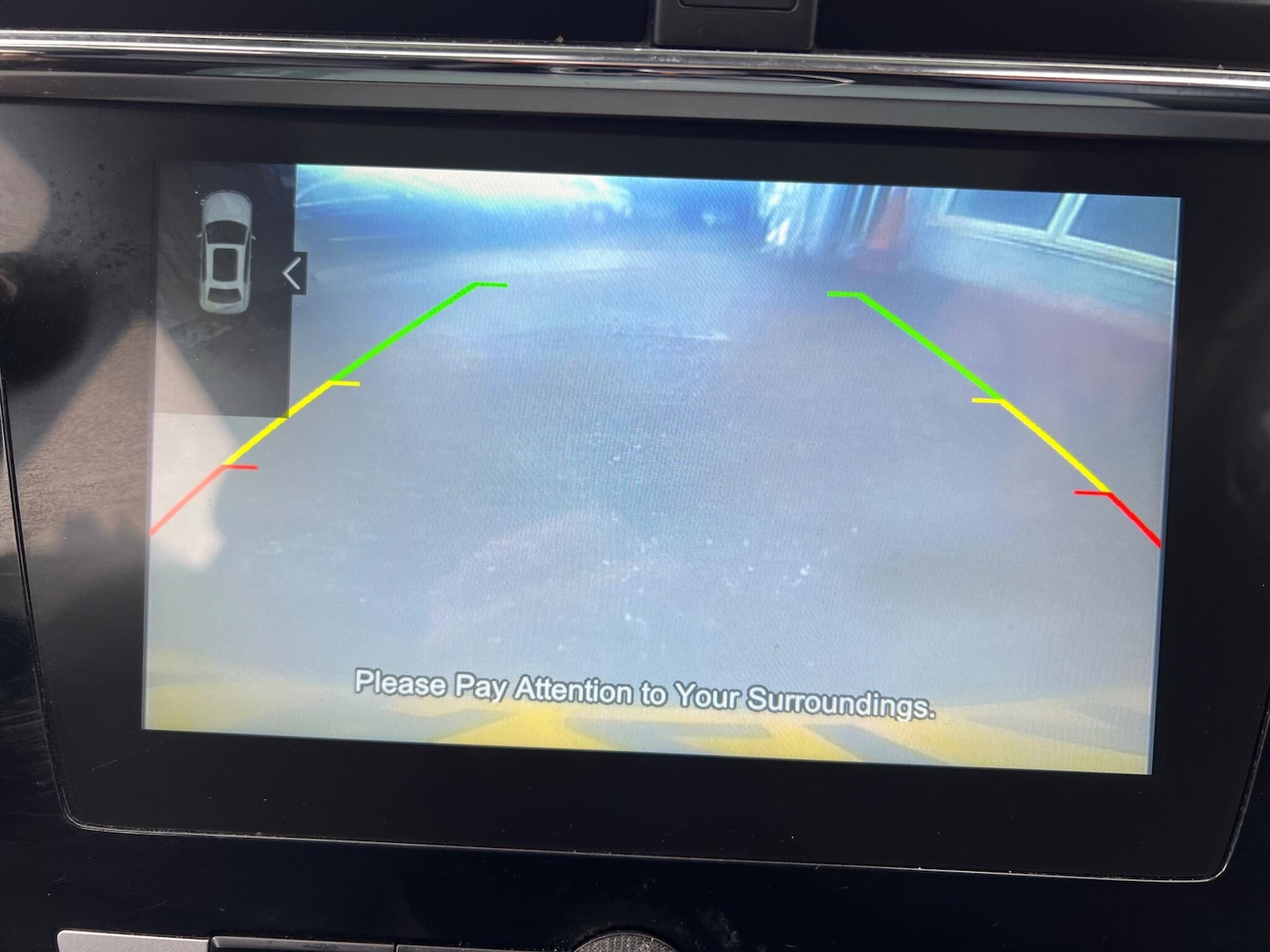 Used MG MG ZS 2021 for sale - 78058421: Photo 36