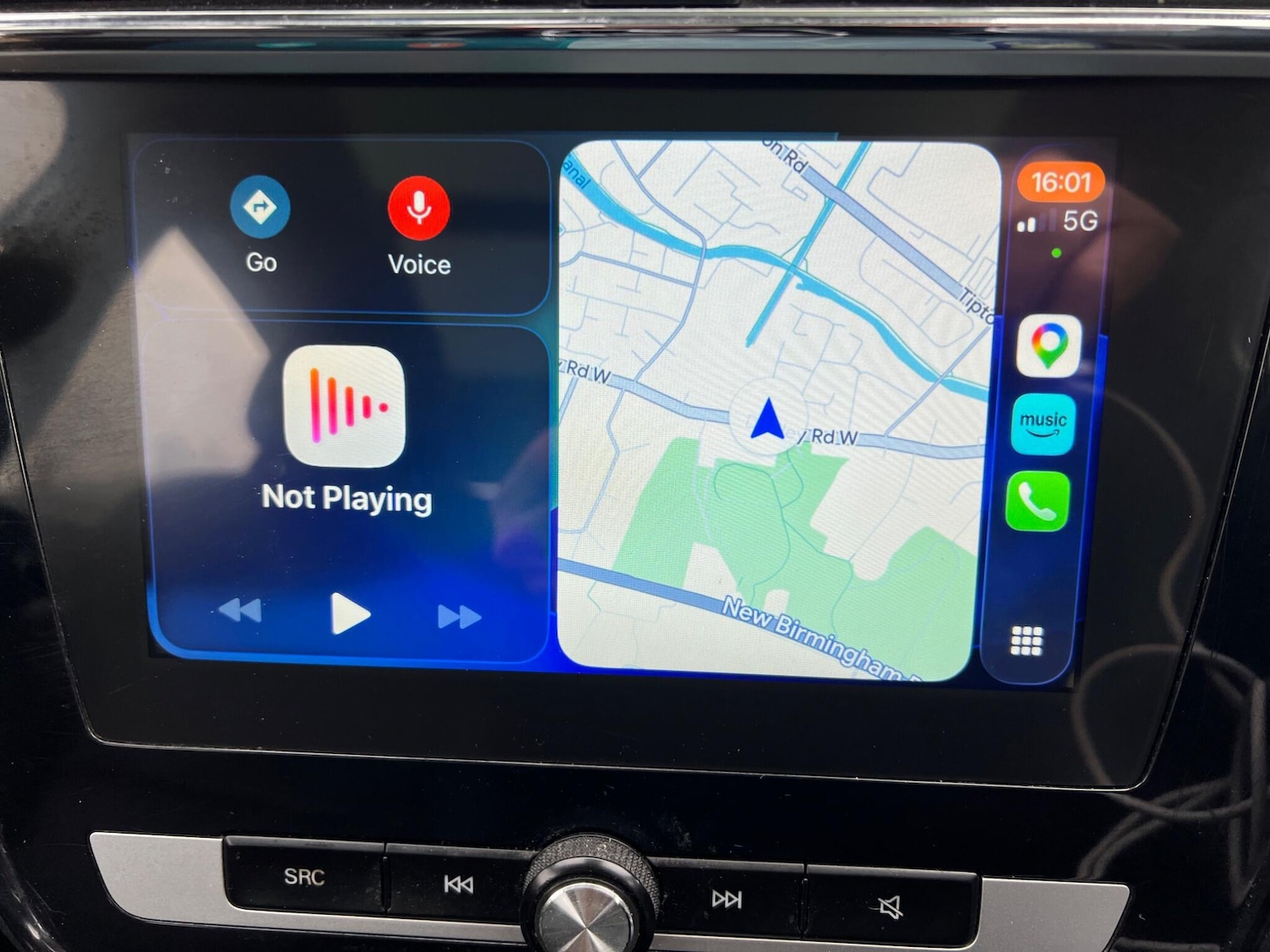 Used MG MG ZS 2021 for sale - 78058421: Photo 40