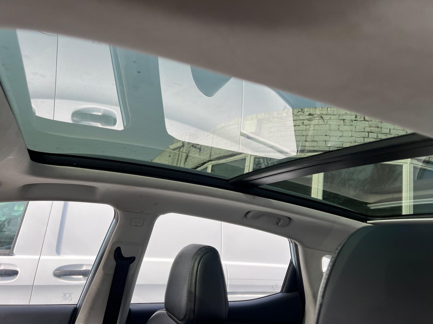 Used MG MG ZS 2021 for sale - 78058421: Photo 7