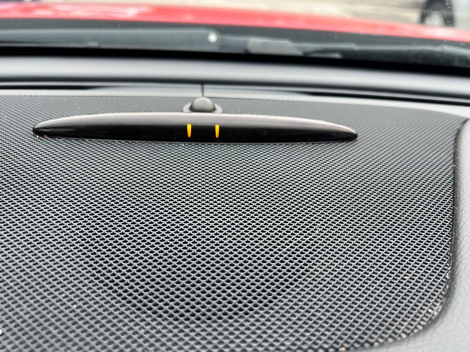 Used Mercedes-Benz A-Class 2016 for sale - 77218307: Photo 27