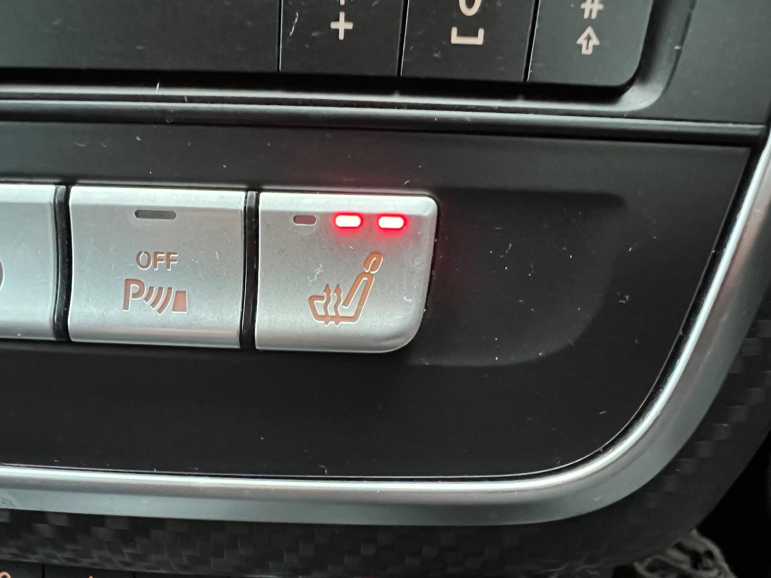 Used Mercedes-Benz A-Class 2016 for sale - 77218307: Photo 29