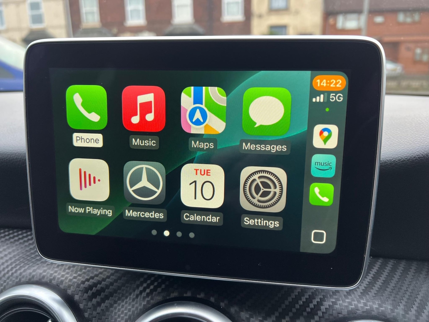 Used Mercedes-Benz A-Class 2016 for sale - 77218307: Photo 30