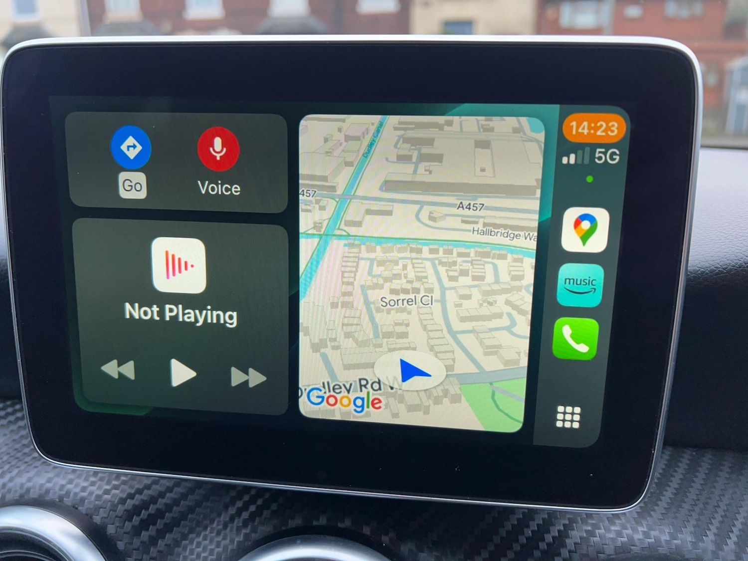 Used Mercedes-Benz A-Class 2016 for sale - 77218307: Photo 31