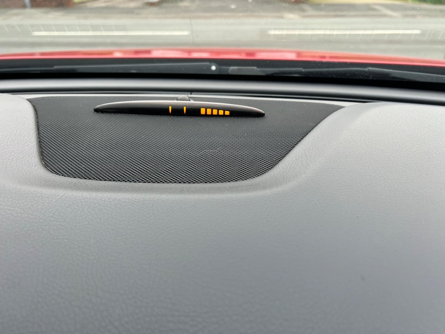 Used Mercedes-Benz A-Class 2016 for sale - 77218307: Photo 33