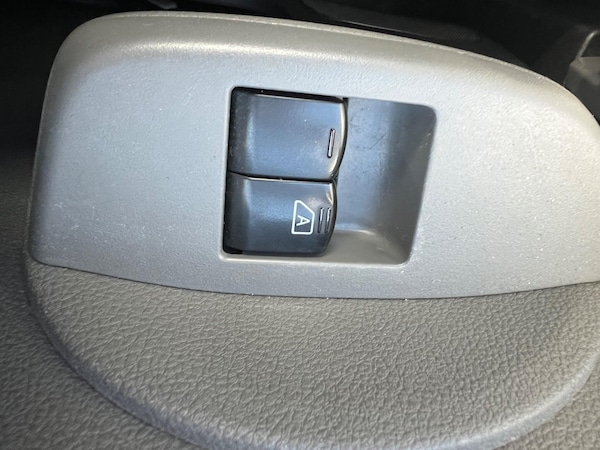 Used Nissan eNV200 Evalia 2021 for sale - 76042577: Photo 14