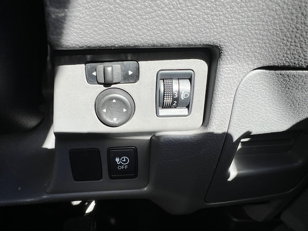 Used Nissan eNV200 Evalia 2021 for sale - 76042577: Photo 15