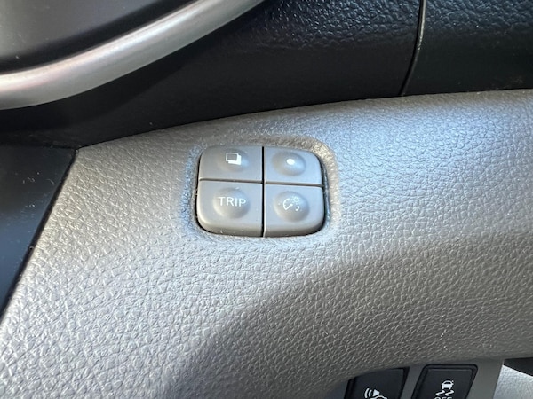Used Nissan eNV200 Evalia 2021 for sale - 76042577: Photo 18
