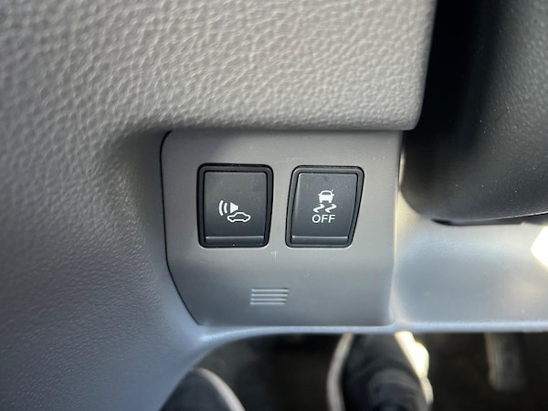 Used Nissan eNV200 Evalia 2021 for sale - 76042577: Photo 19