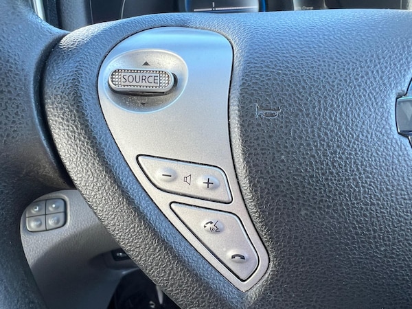 Used Nissan eNV200 Evalia 2021 for sale - 76042577: Photo 20