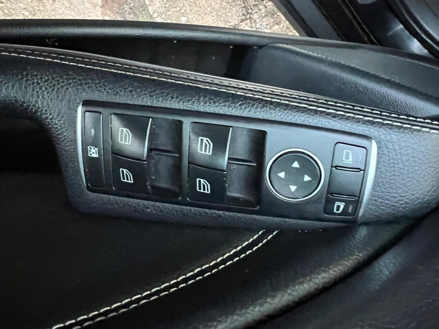 Used Mercedes-Benz GLA 2019 for sale - 77640797: Photo 20