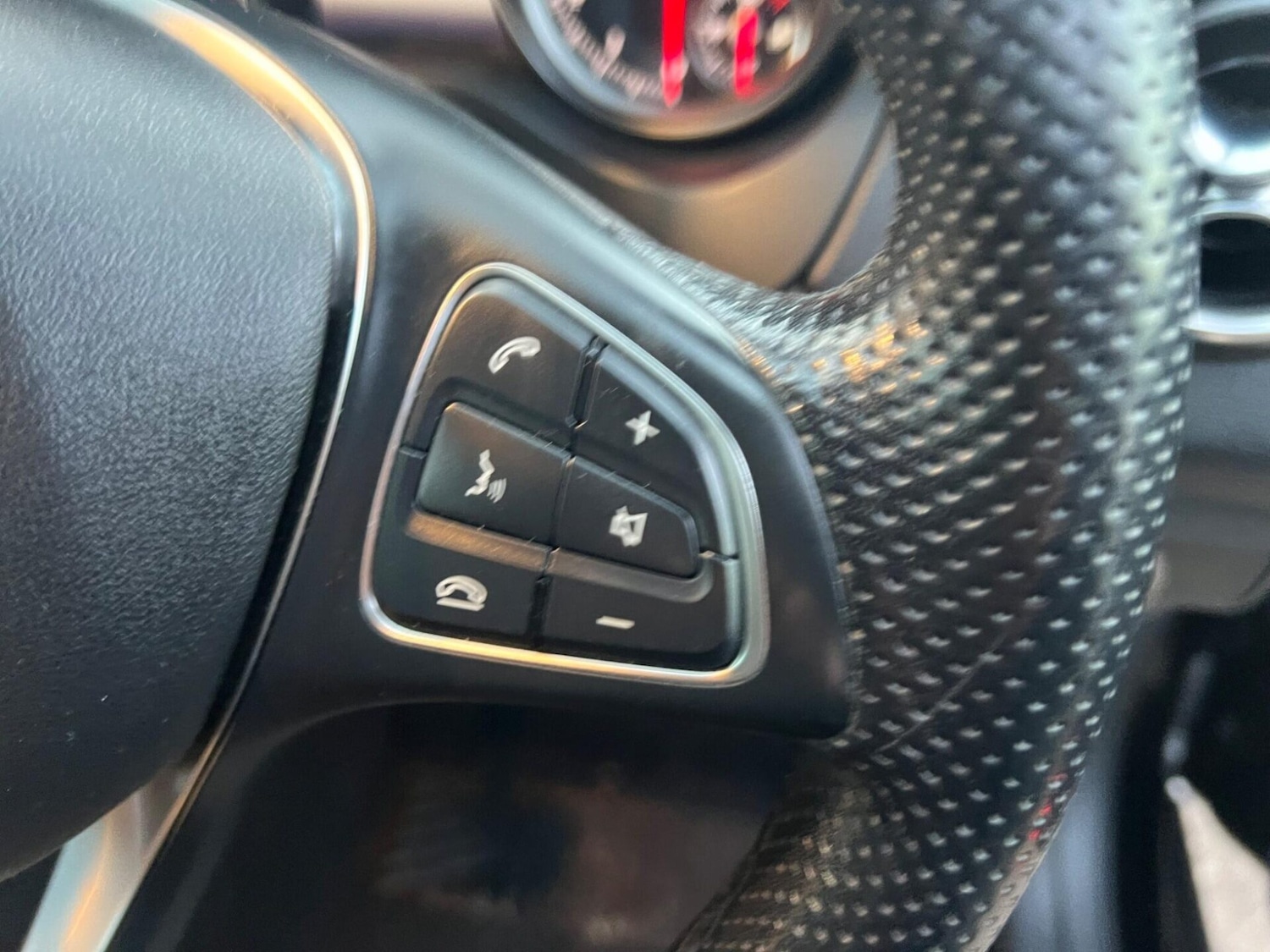 Used Mercedes-Benz GLA 2019 for sale - 77640797: Photo 22