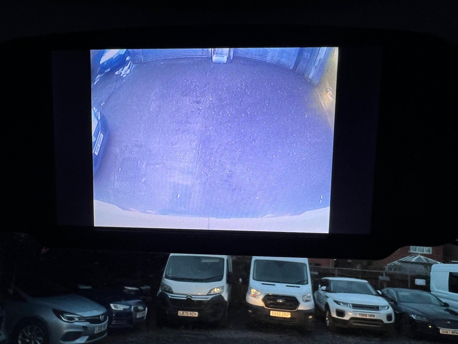 Used Iveco Daily 2019 for sale - 77387198: Photo 11