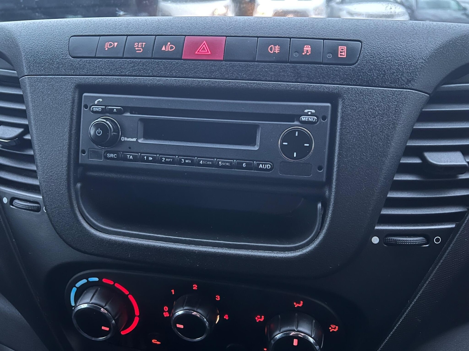 Used Iveco Daily 2019 for sale - 77387198: Photo 13