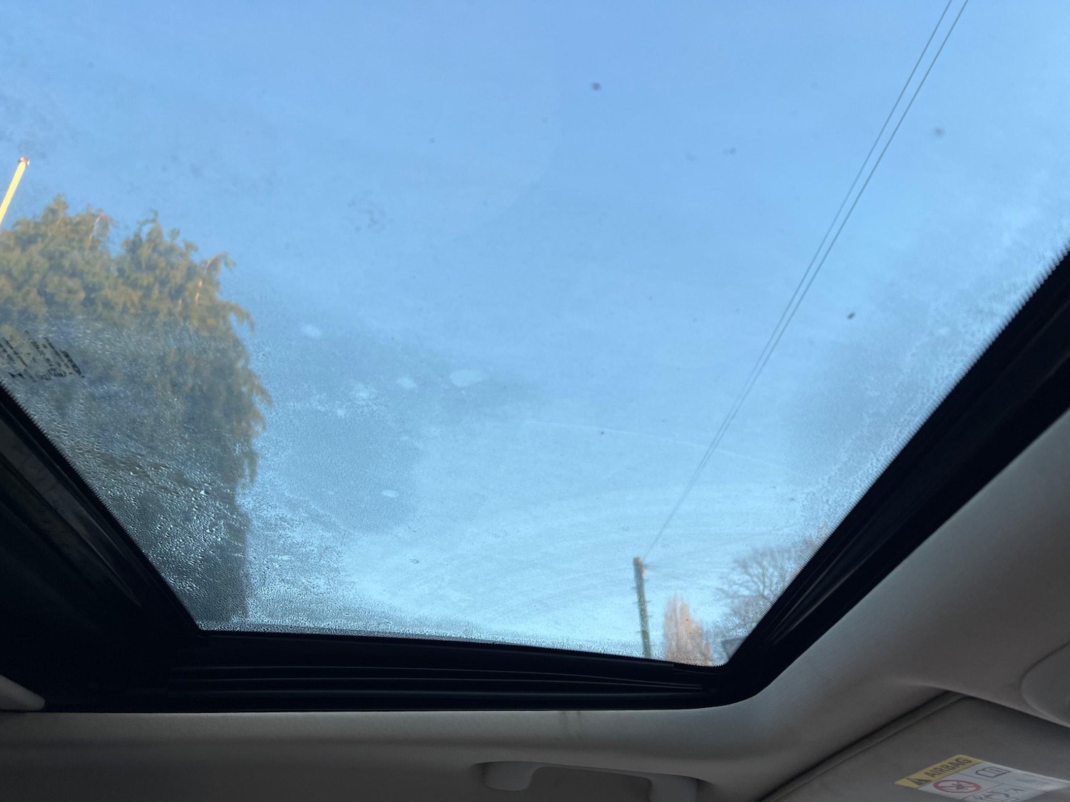 Used Jeep Cherokee 2017 for sale - 77663476: Photo 37