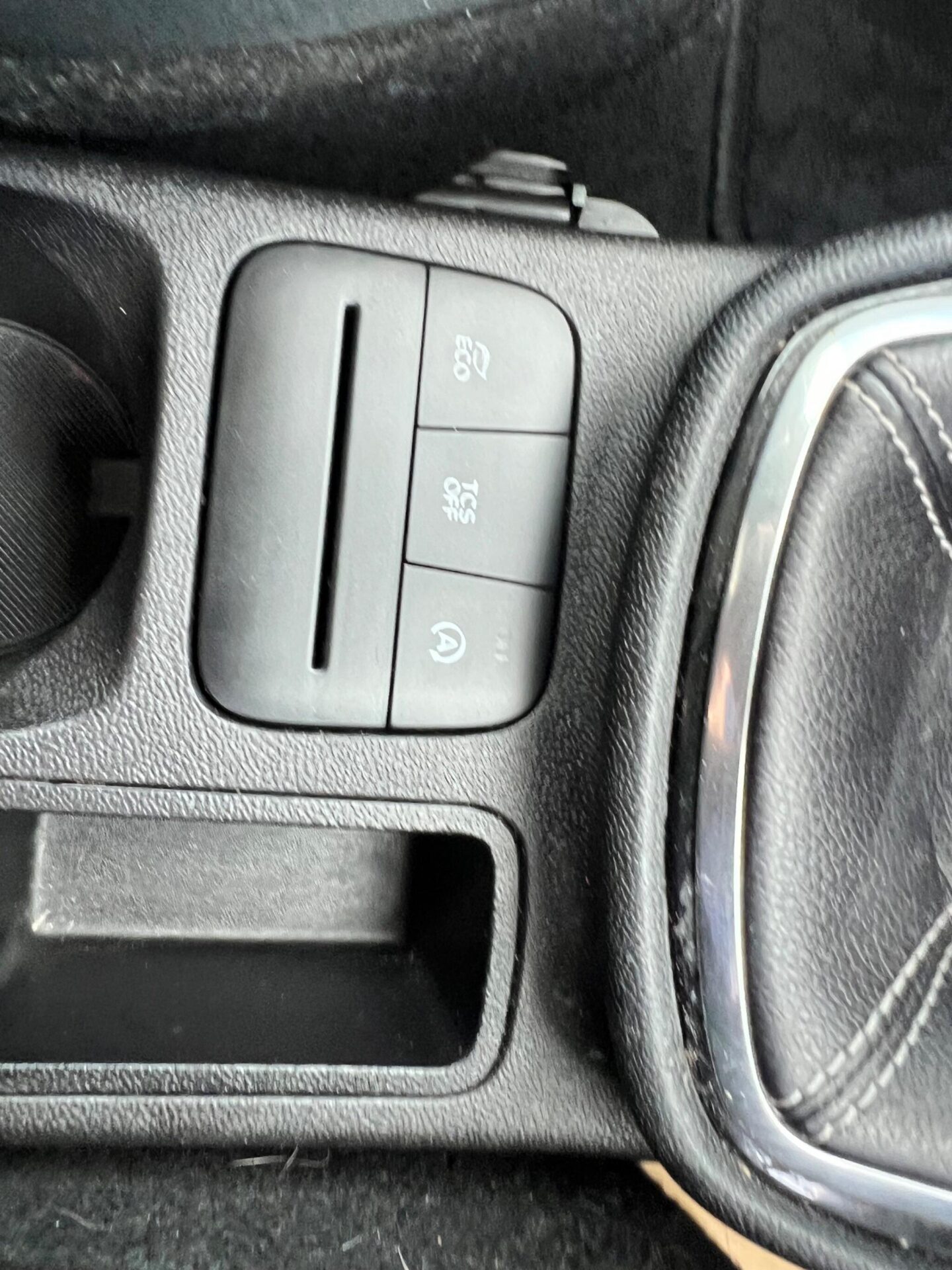 Used Ford Fiesta 2018 for sale - 77640811: Photo 22