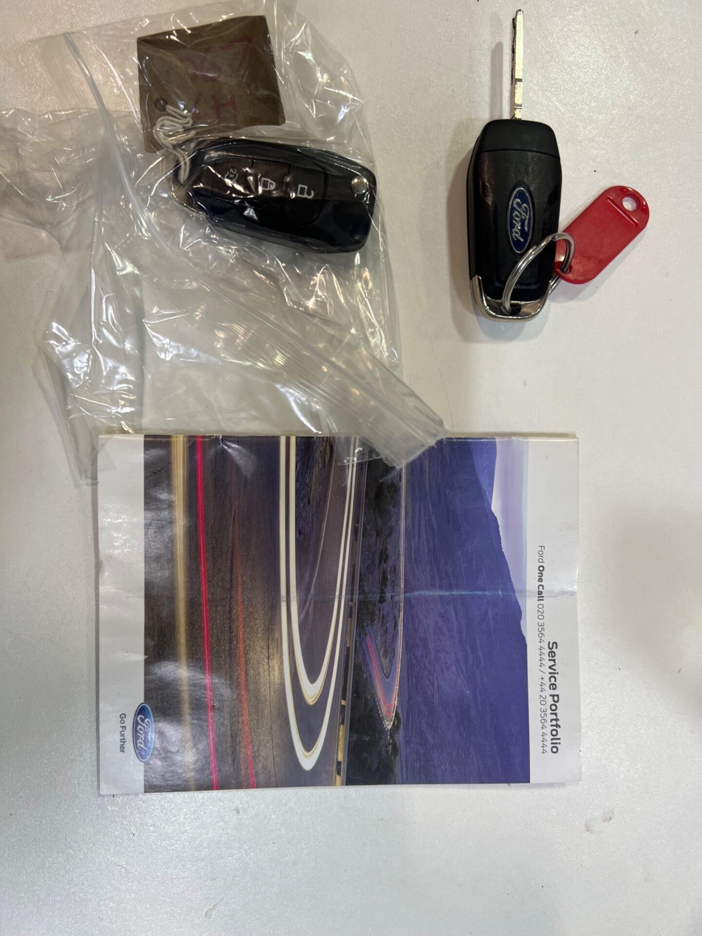 Used Ford Fiesta 2018 for sale - 77640811: Photo 24