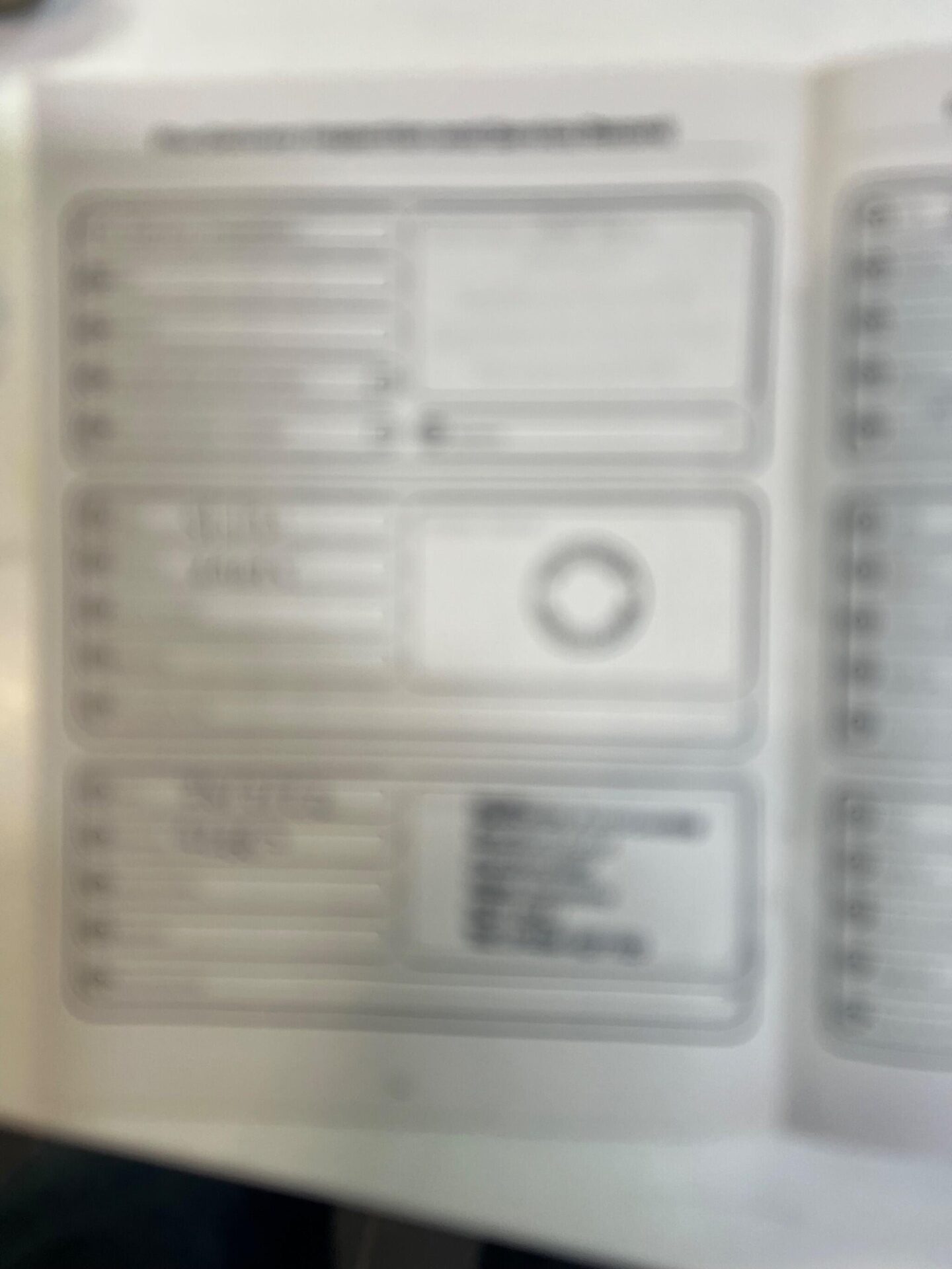 Used Ford Fiesta 2018 for sale - 77640811: Photo 25