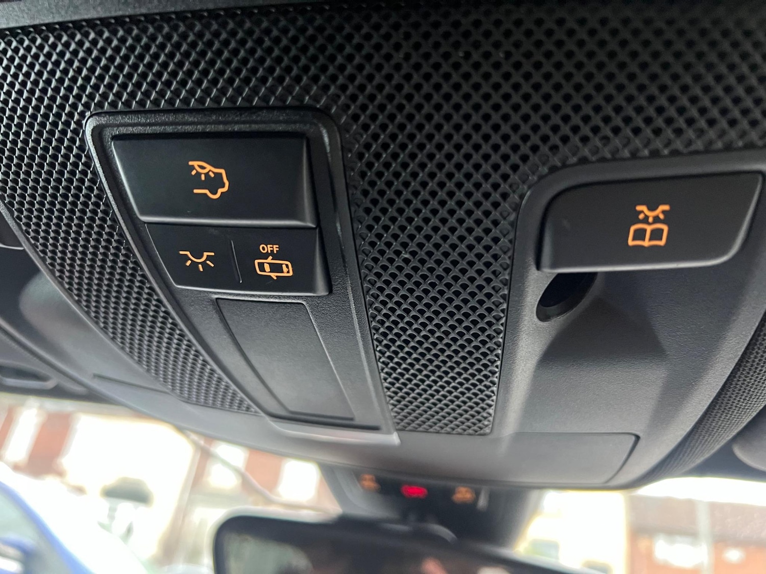 Used Mercedes-Benz A-Class 2016 for sale - 77663469: Photo 28