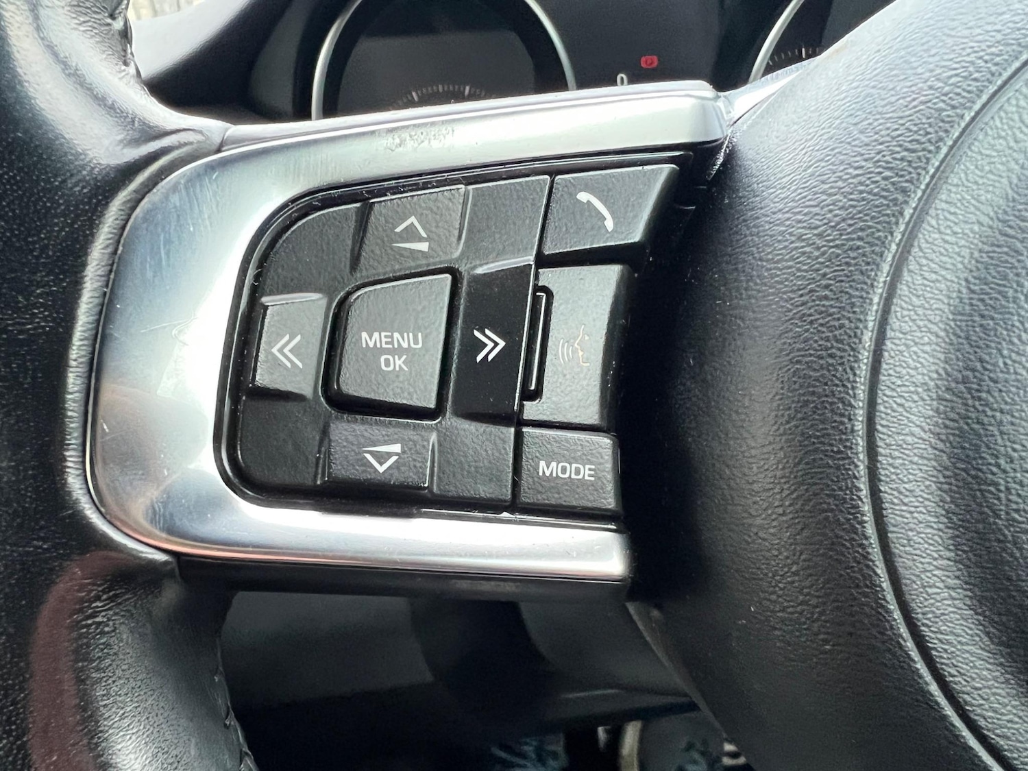 Used Jaguar E-Pace for sale - 77216133: Photo 26