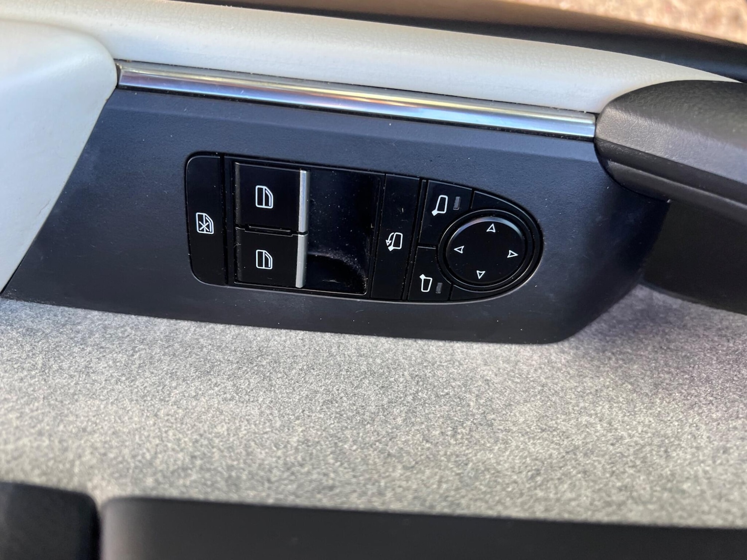 Used Mazda MX-30 2021 for sale - 76371637: Photo 19