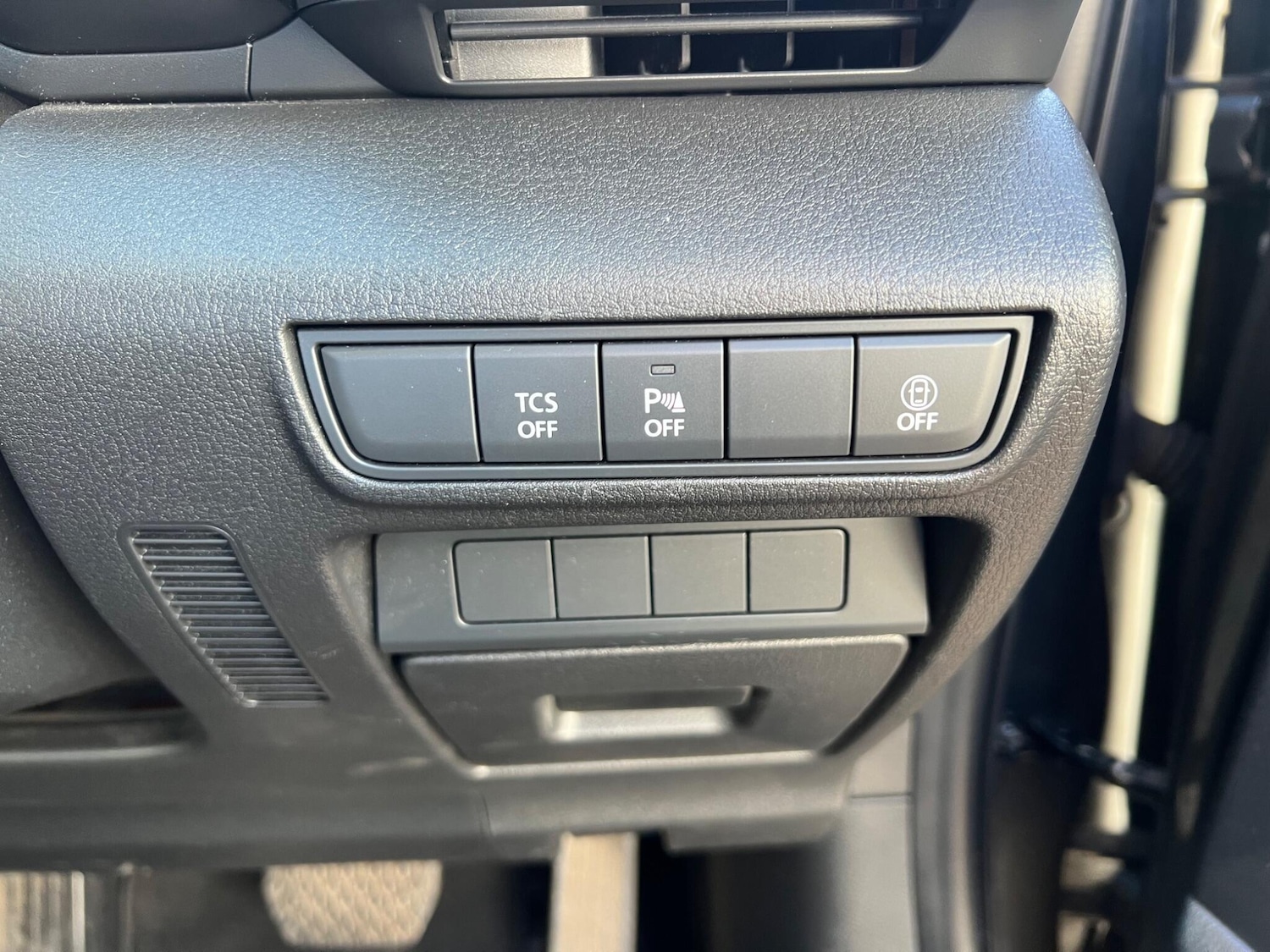 Used Mazda MX-30 2021 for sale - 76371637: Photo 20